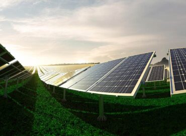 energtec_01 Energtec Image