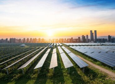 energtec_04 Energtec Image