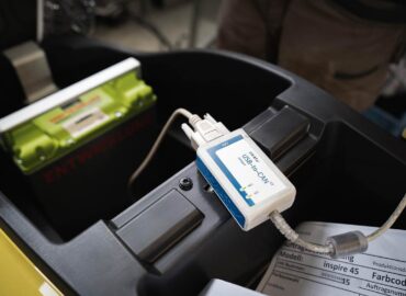 energtec_05 Energtec Image