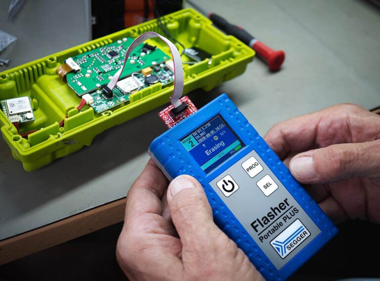 energtec_06 Energtec Image