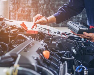 energtec_08 Energtec Image