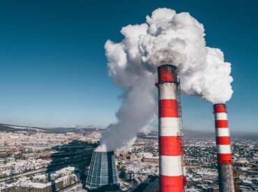 energtec_09 Energtec Image