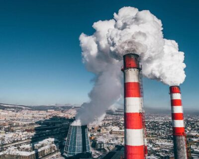 energtec_09 Energtec Image