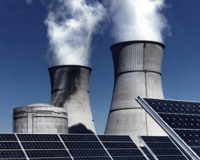 energtec_10 Energtec Image