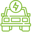 Charge Controllers Services