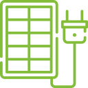 Solar Panels  Services