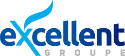 Excellent Groupe SARL